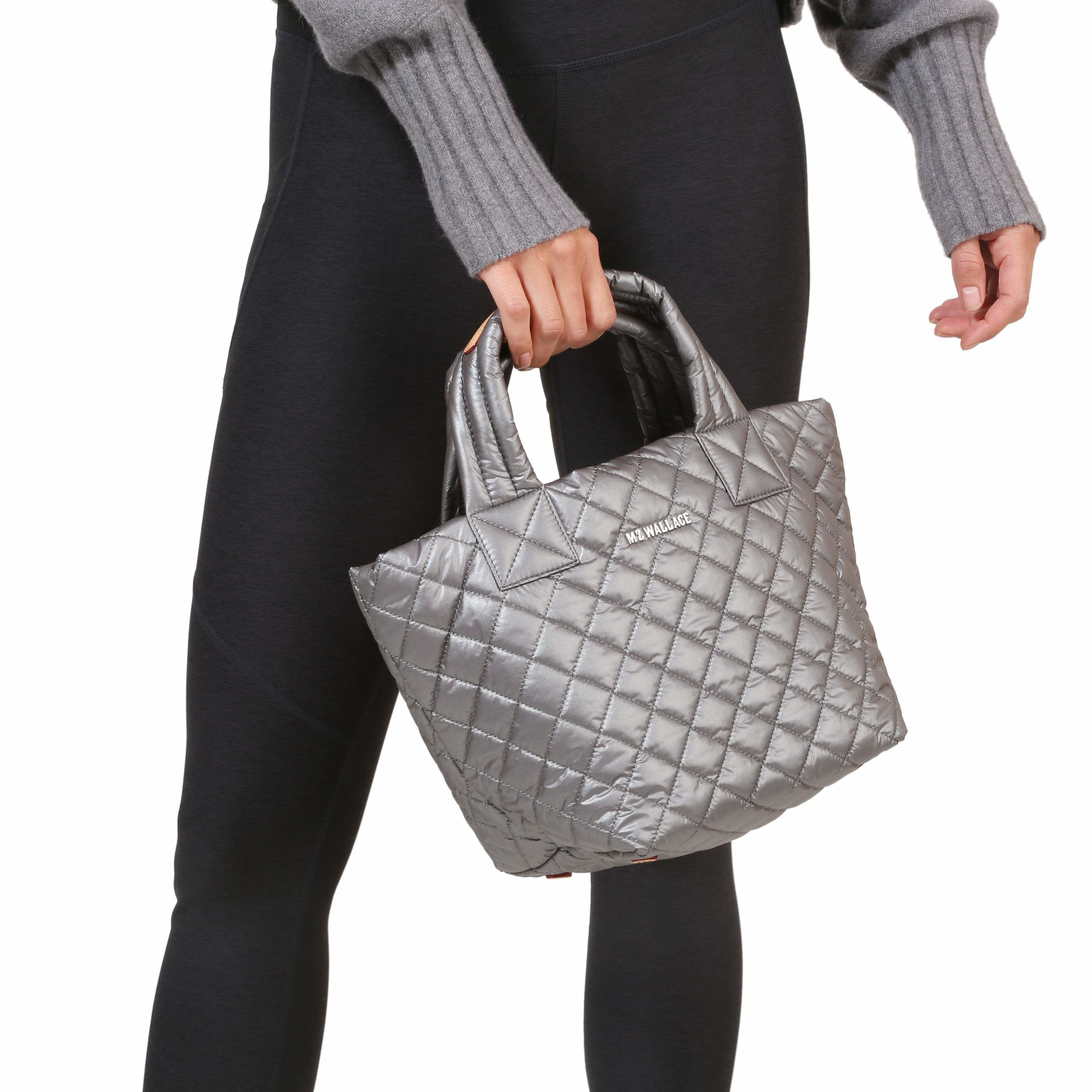 michael kors sinclair shopper